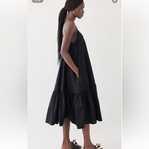 Anine Bing new with partial tag store model